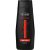 STR8 férfi Tusfürdő, Red Code, 250 ml, 10328