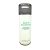 David Beckham férfi deo 150ml Inspired by respect - 10329