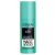 L'Oréal Magic Retouch, Hajszínező spray, fekete, 75 ml, 10334