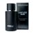 Revolution Man, Limitless Noir Férfi EDT, 100 ml, 10336