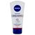 Nivea 3 az 1-ben Repair kézápoló krém, 75 ml, 10343