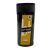Bruno Banani tudfürdő, férfi 250 ml Man's Best - 10346
