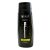 STR8 Férfi tusfürdő, Faith, 400 ml, 10348