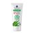 Dermaflora, 0%-os, micellás arcradír, 100 ml, 10355
