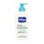 Mixa Optimal Tolerance sminklemosó tej, 200 ml, 10360