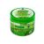 Dermaflora, Aloe Vera gél, 300 ml, 0% allergén, 10370