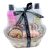  Raphael Rosalee ajándékcsomag, gyümölcsös - 10373