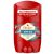 Old Spice Stift, Deep Sea, 50 ml, 10383