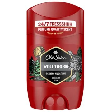 Old Spice Stift, Wolfthorn, 50 ml, 10387