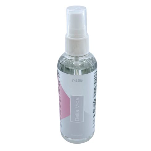 NG testpermet 100 ml, Bella Vida - 10388