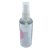 NG testpermet 100 ml, Bella Vida - 10388