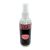NG testpermet 100 ml, Crystal Pink - 10389