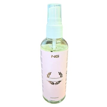 NG testpermet 100 ml, Dominatio - 10390