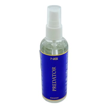 NG testpermet 100 ml, Predator - 10392