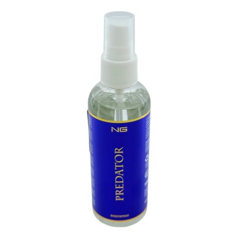 NG testpermet 100 ml, Predator - 10392