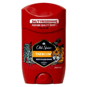 Old Spice Stift, Tigerclaw, 50 ml, 10398