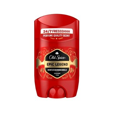 Old Spice Stift, Epic Legend, 50 ml, 10399