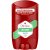 Old Spice Stift, Restart, 50 ml, 10401