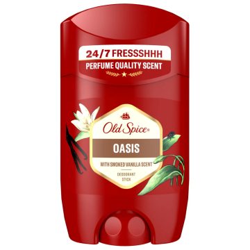 Old Spice Stift, Oasis, 50 ml, 10402