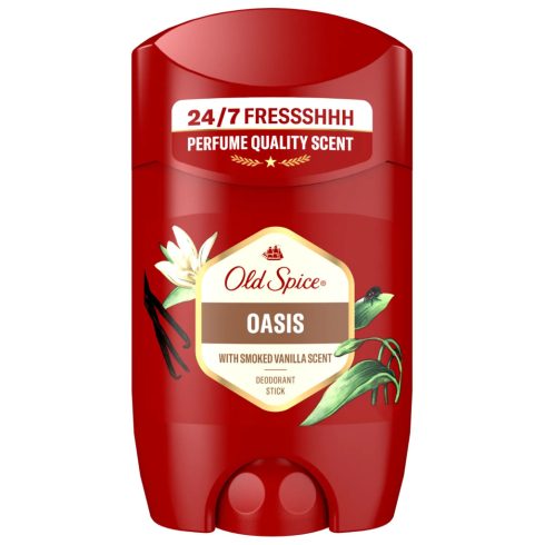 Old Spice Stift, Oasis, 50 ml, 10402