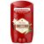 Old Spice Stift, Oasis, 50 ml, 10402