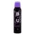 B.U. női dezodor, 150 ml, Fairy's Secret, 10405