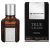 Tom Tailor True Values férfi EDT 30 ml - 10407