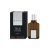 Tom Tailor True Values férfi EDT 50 ml - 10408