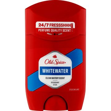 Old Spice Stift, Whitewater, 50 ml, 10411