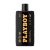 Playboy Férfi tusfürdő és sampon, 250 ml, 10423