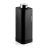 Porsche Design, 180 Black, Férfi EDT parfüm, 50 ml, 10428