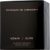 Porsche Design Black, Női EDP 30 ml, 10429