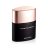 Porsche Design Black, Női EDP 30 ml, 10429