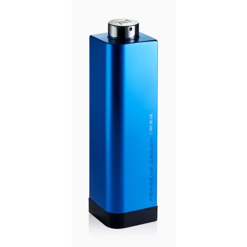 Porsche Design, 180 Blue, EDT parfüm, 50 ml, 10430