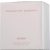 Porsche Design Woman, Női EDP 30 ml, 10432