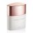 Porsche Design Woman, Női EDP 30 ml, 10432