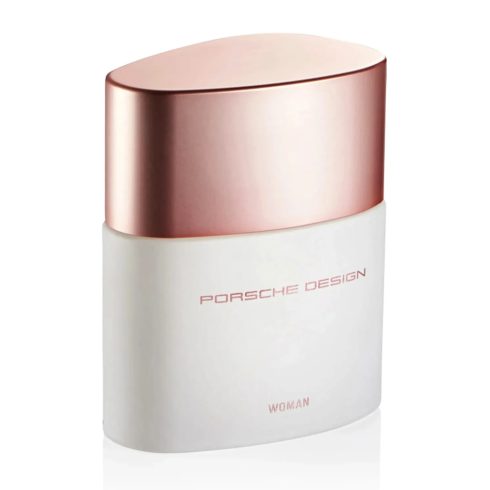 Porsche Design Woman, Női EDP 30 ml, 10432