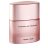 Porsche Design Satin, Női EDP 30 ml, 10433