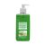 Florisse, Folyékony szappan, 500 ml, aloe vera, 10436