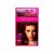 Kallos Glow hajfesték, 660 gránát vörös, 40 ml, 10441