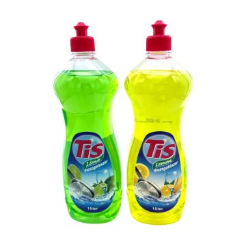Tis mosogatószer, 1 L, 10447