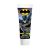 Batman fogkrém, 75 ml, 10474