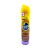 Pronto Expert Care, Bútorápoló aeroszol, 250 ml, 10478