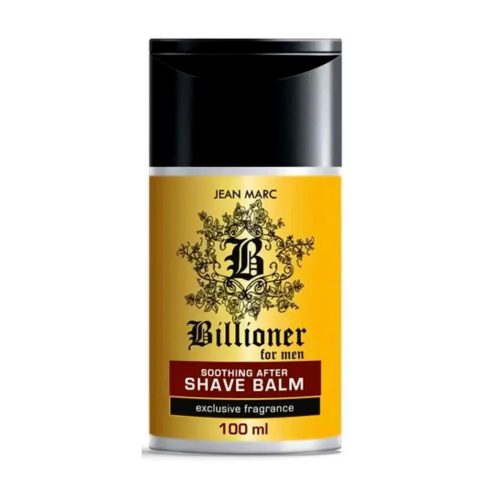 Dramers After Shave balzsam, 100 ml, 10494