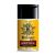 Dramers After Shave balzsam, 100 ml, 10494