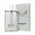 Police Contemporary, 100 ml-es Férfi EDT parfüm, 10496