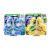 Domestos Power 5, Trio WC-Rúd, 3 x 55 grammos szett, 10497