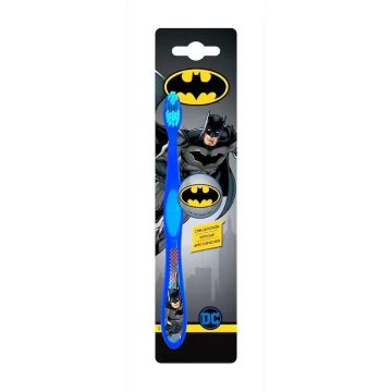 Batman fogkefe, 10506