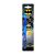 Batman fogkefe, 10506