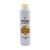 Pantene Sampon, 3 az 1-ben, Intensive Repair, 325 ml, 10517